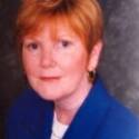 Georgina Kranitz, '69